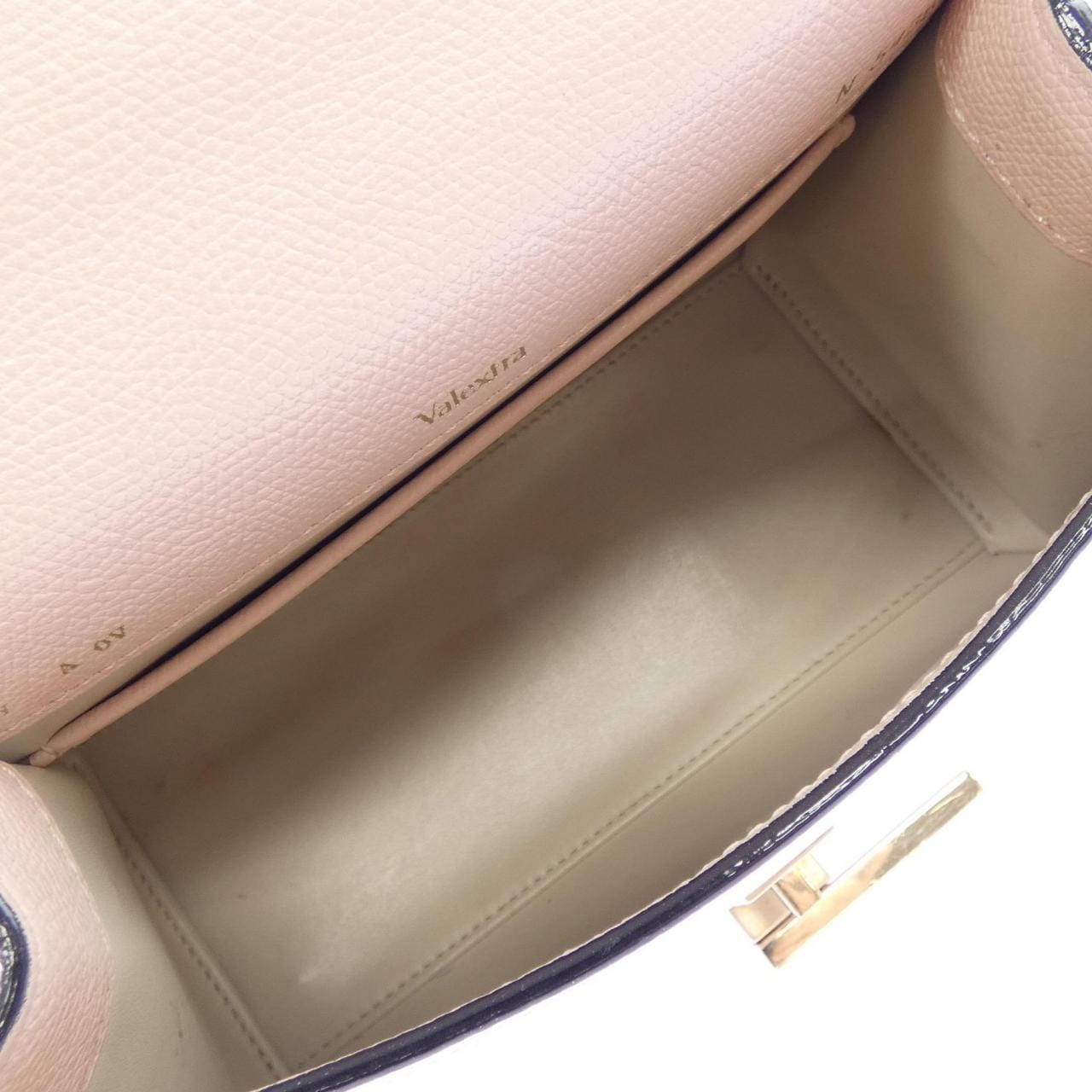 ヴァレクストラ VALEXTRA イジィデ ISIDE WBES0036028LOC99 BAG