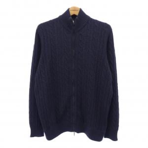 ロロピアーナ Loro Piana カーディガン