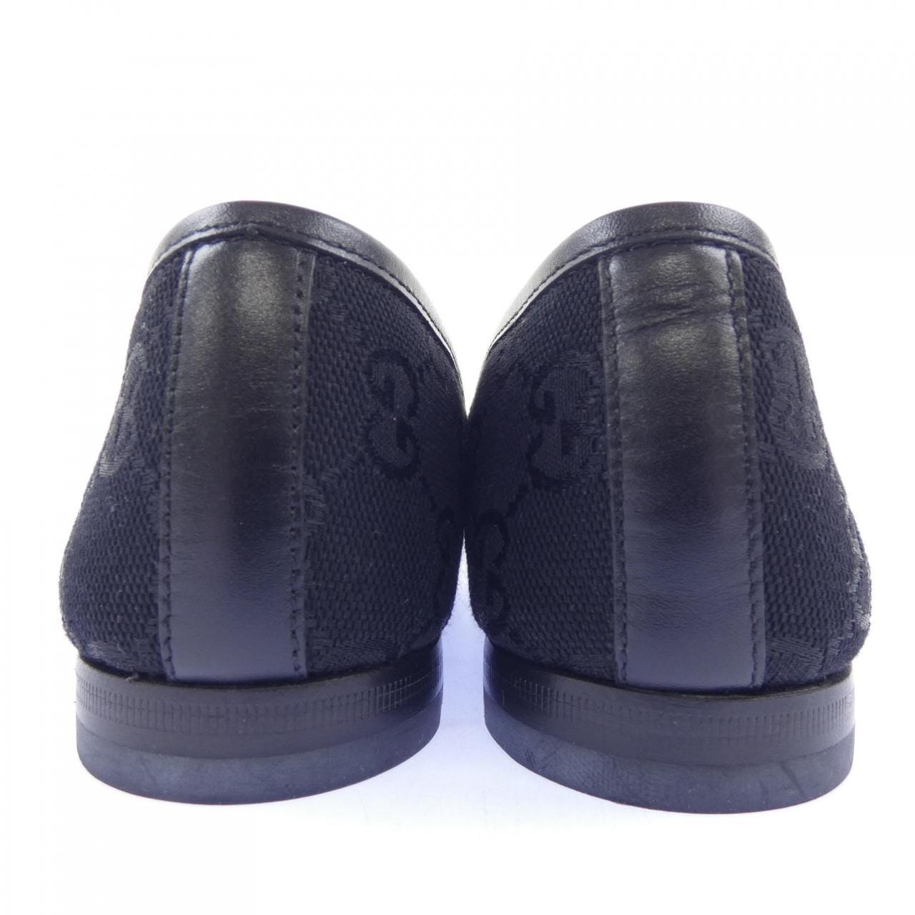 グッチ GUCCI 431467 シューズ
