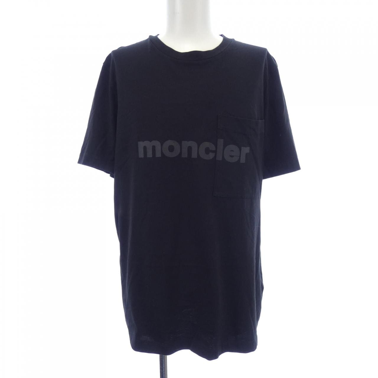 モンクレール MONCLER Tシャツ