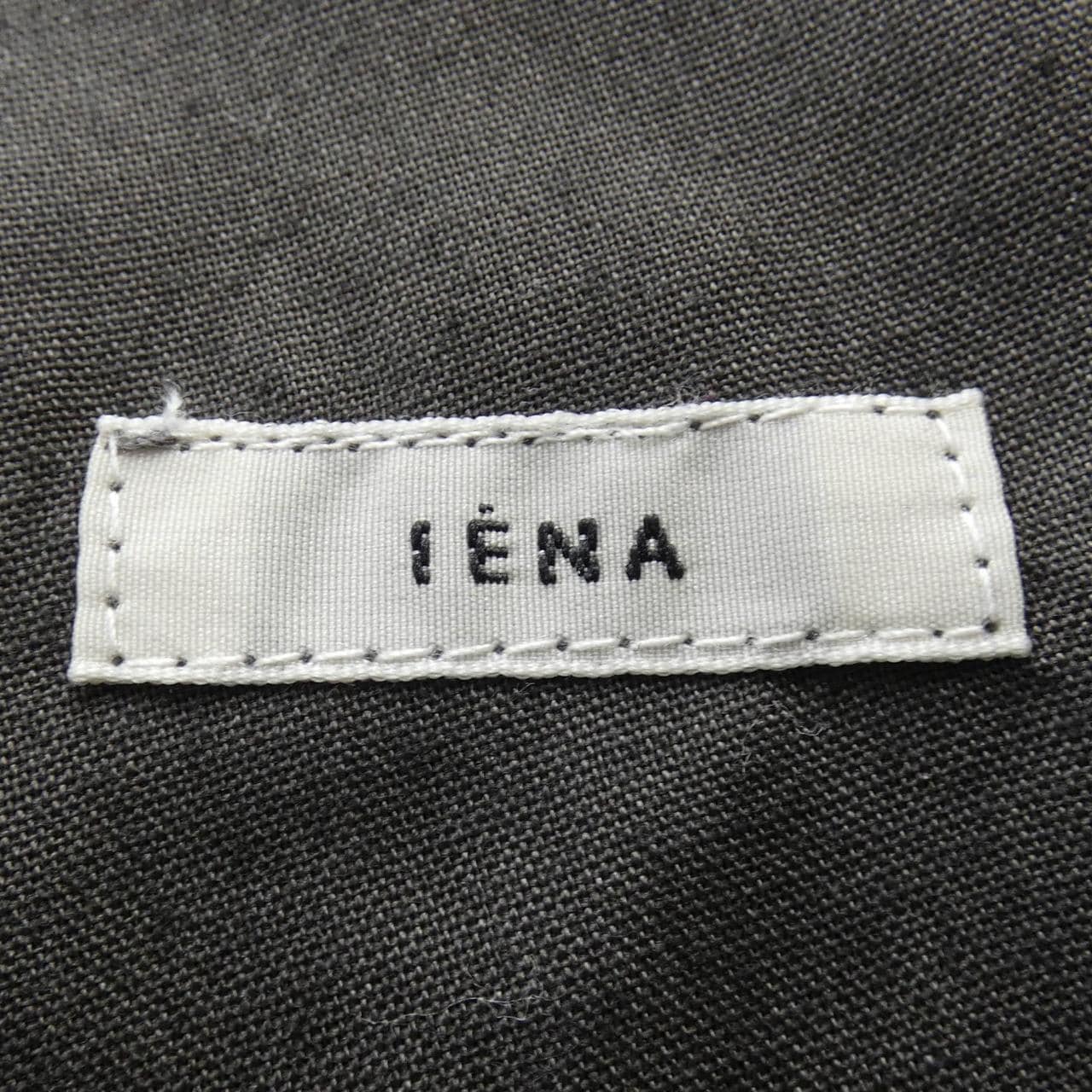 Jena IENA all-in-one