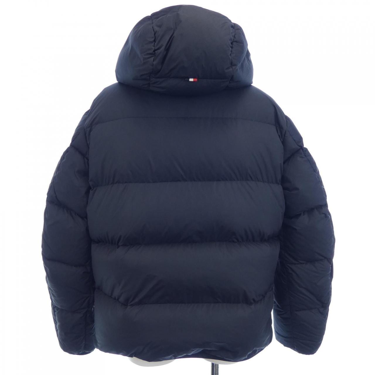 MONCLER MONCLER Down Jacket