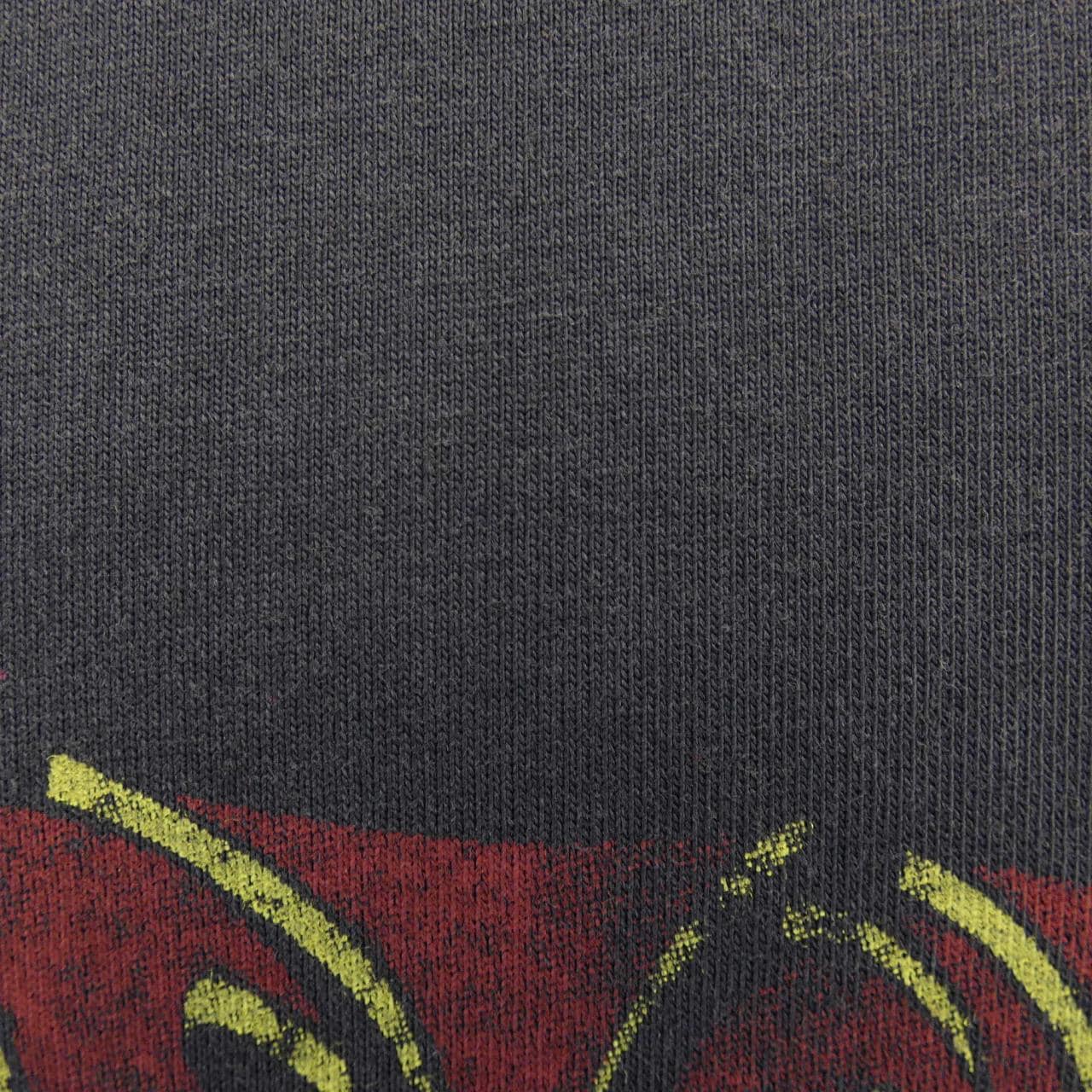 バレンシアガ BALENCIAGA Tシャツ