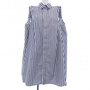 サカイ SACAI チュニック