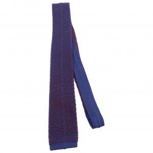 エルメス HERMES NECKTIE