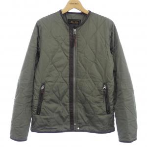 MAXFRITZ ジャケット