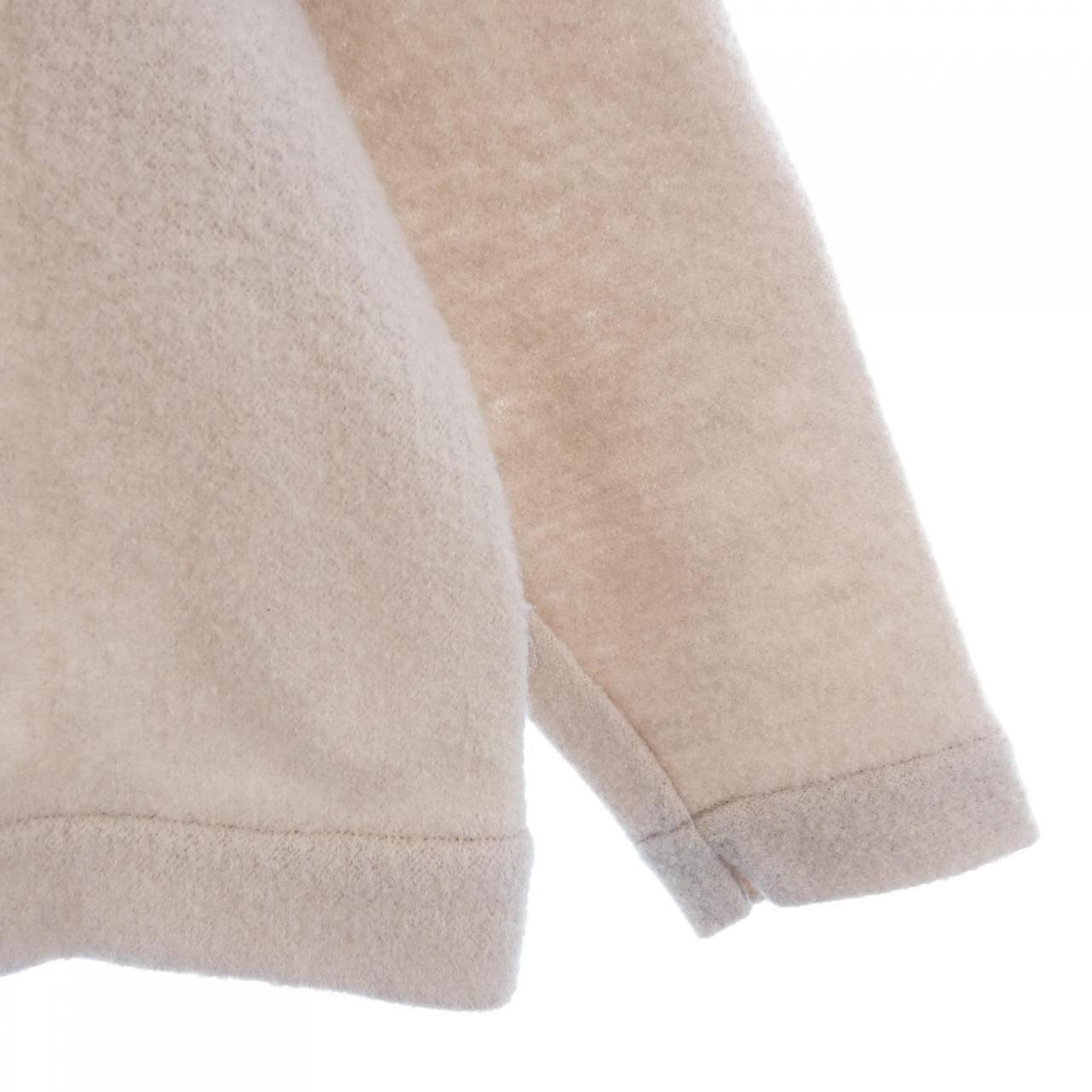 GALLEGO DE SPORTES blouson