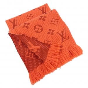 ルイヴィトン LOUIS VUITTON MUFFLER