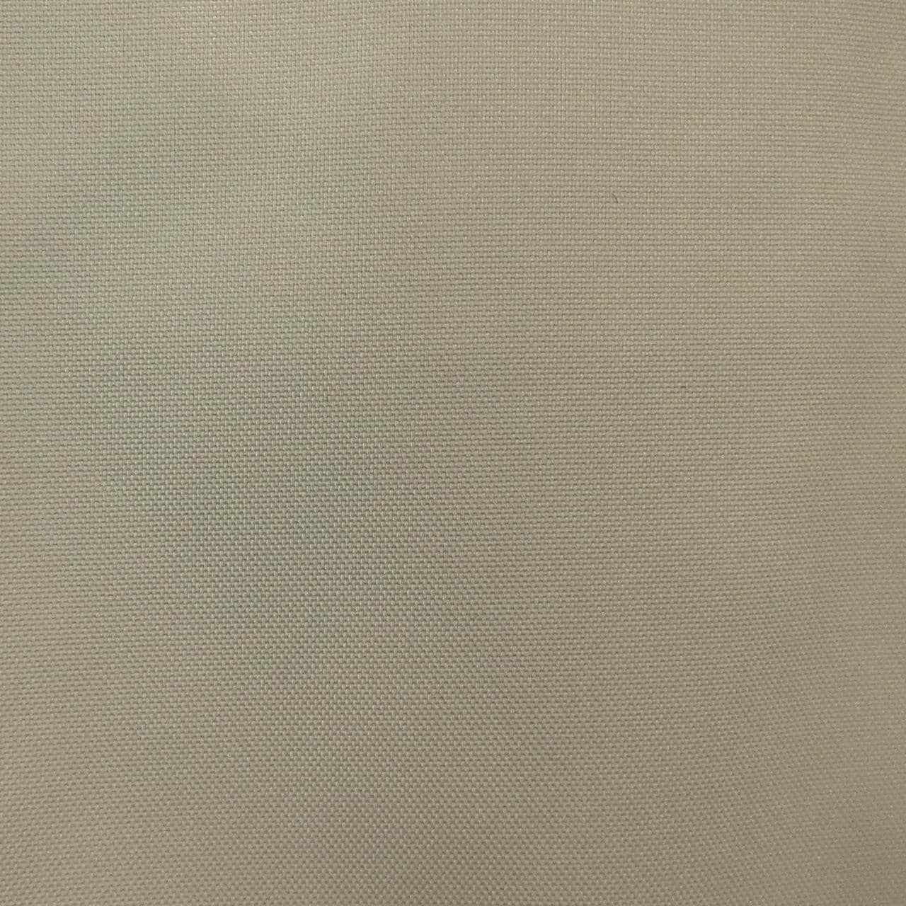 麥金塔倫敦MACKINTOSH LONDON大衣