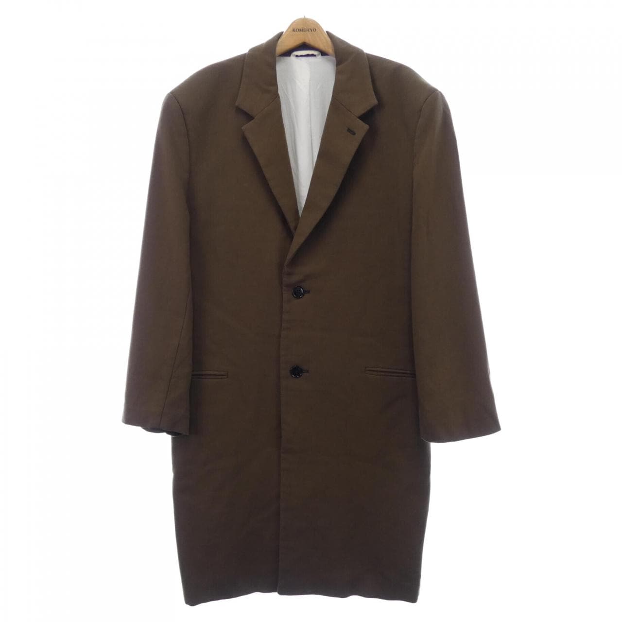 ルメール LEMAIRE コート