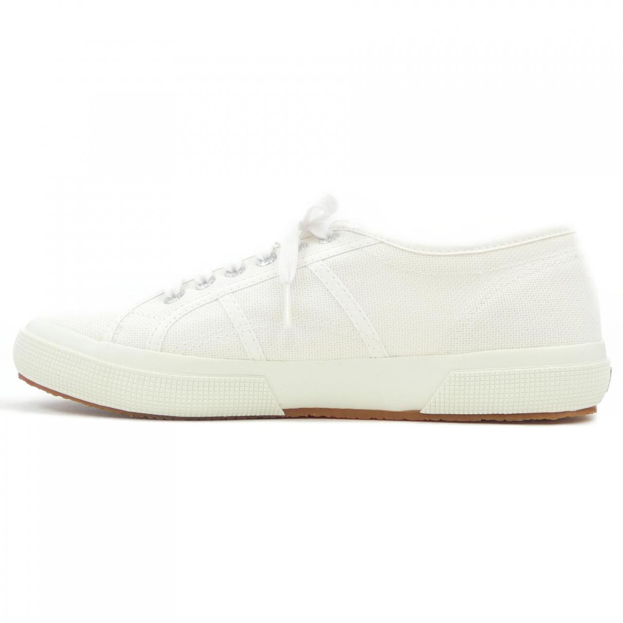 スペルガ SUPERGA スニーカー