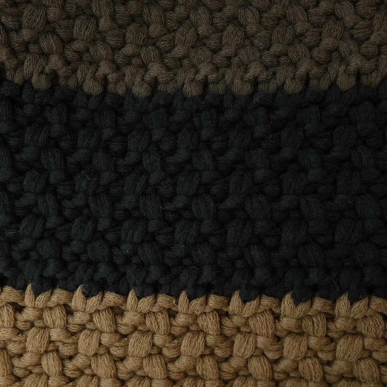 フェンディ FENDI ベスト