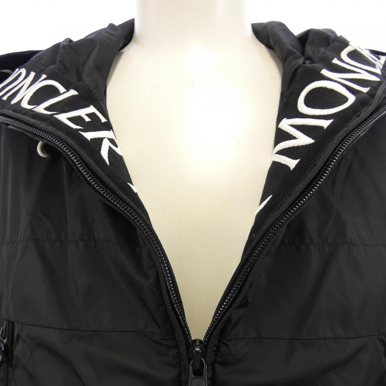 モンクレール MONCLER MASSEREAU ジャケット