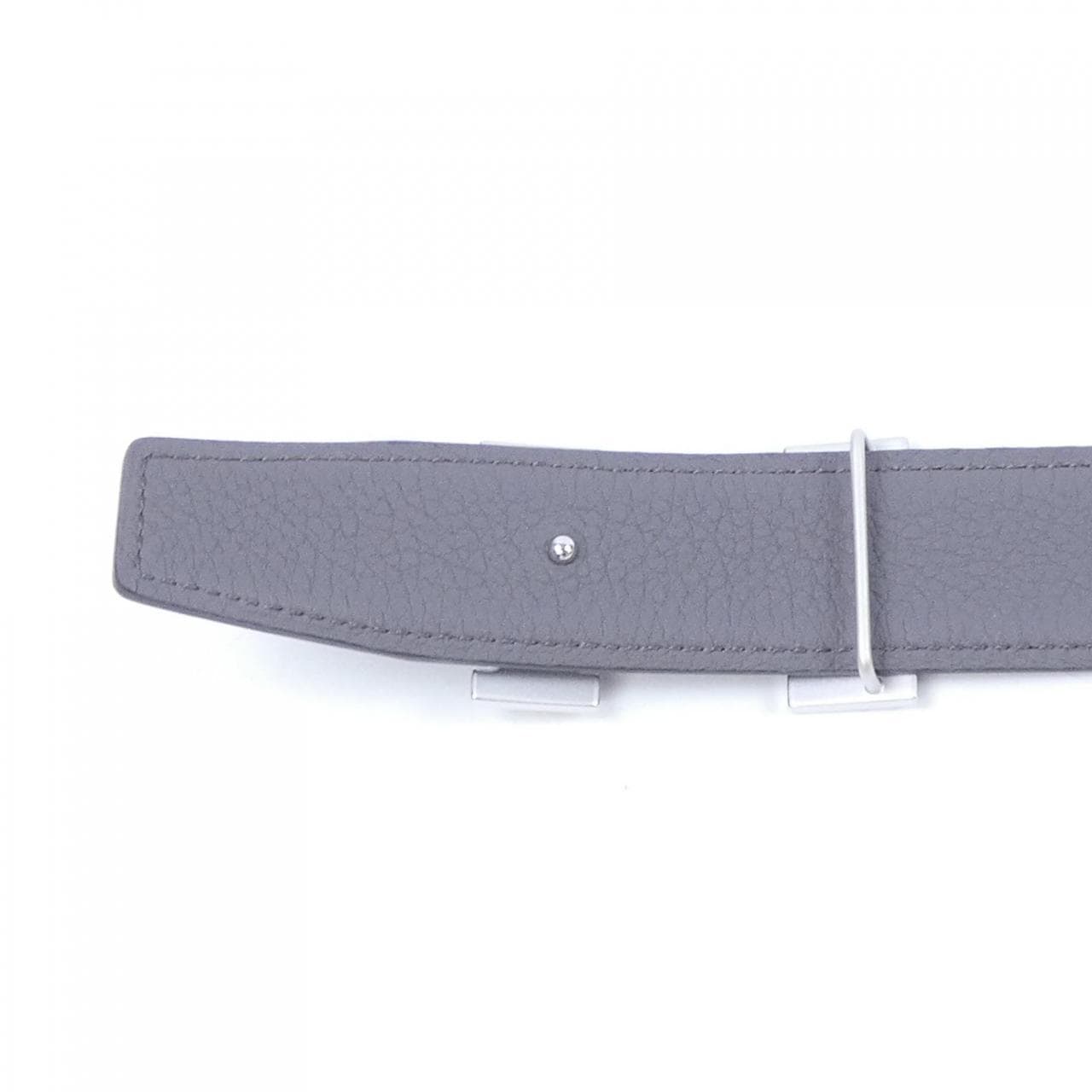 HERMES BELT