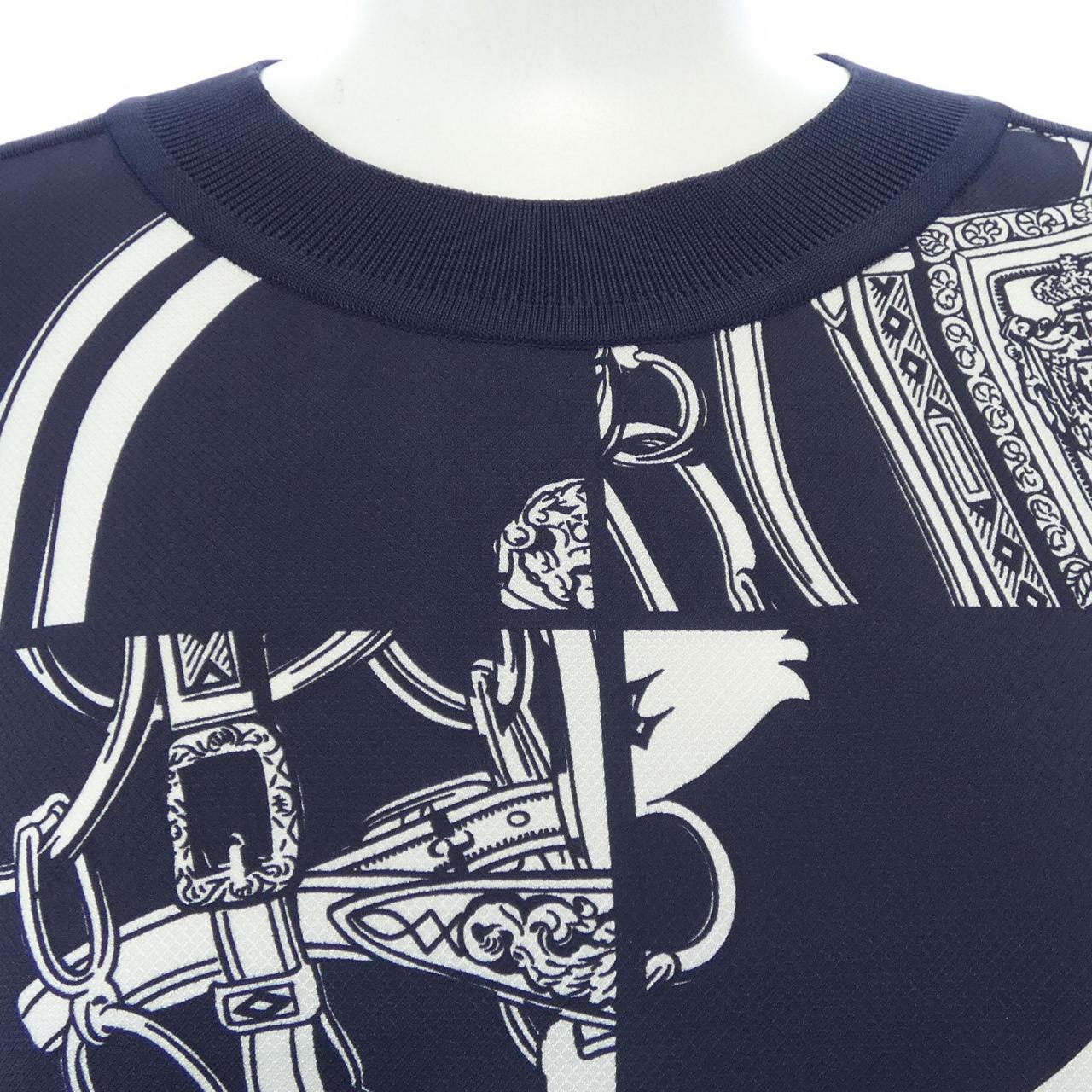 エルメス HERMES ニット