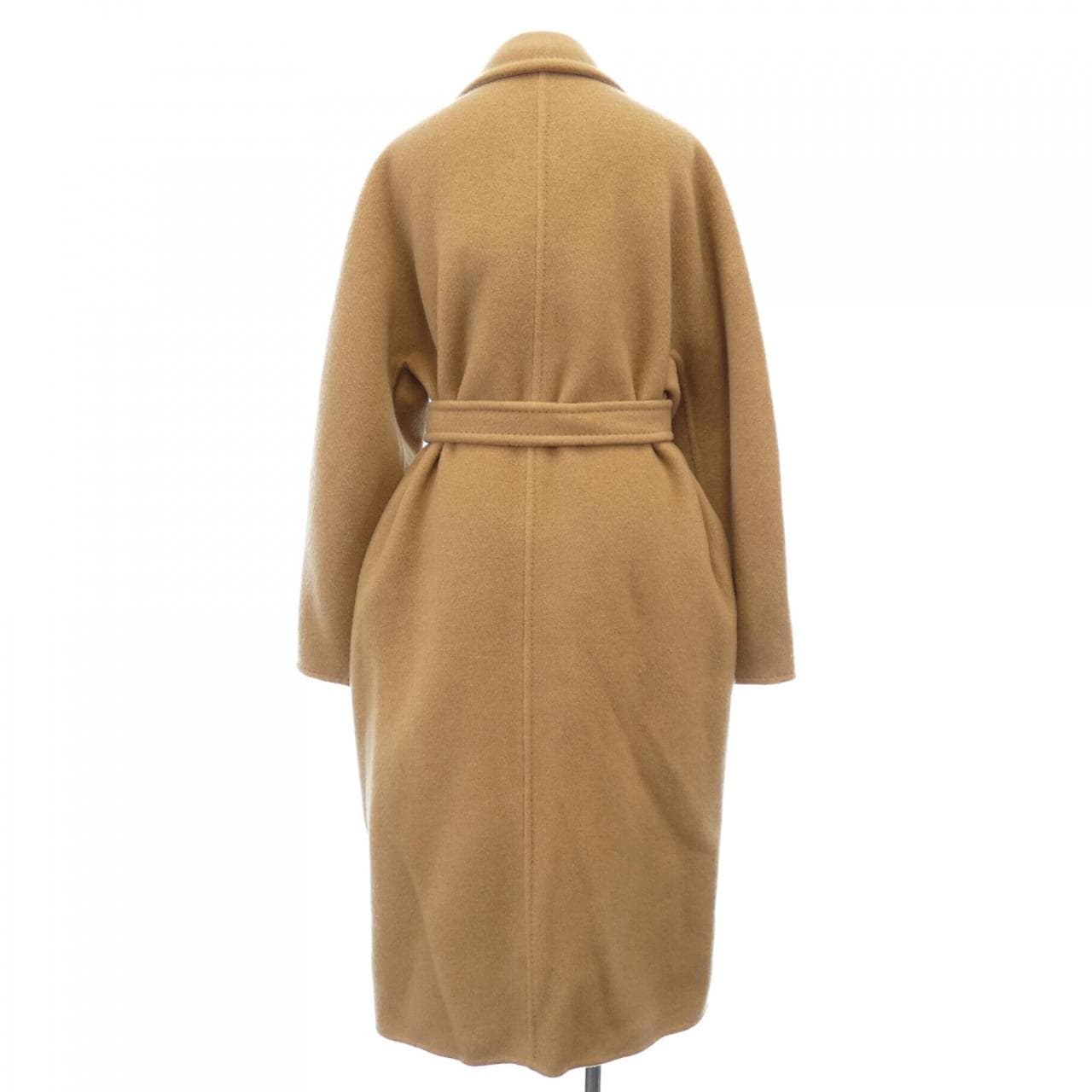 マックスマーラ Max Mara コート