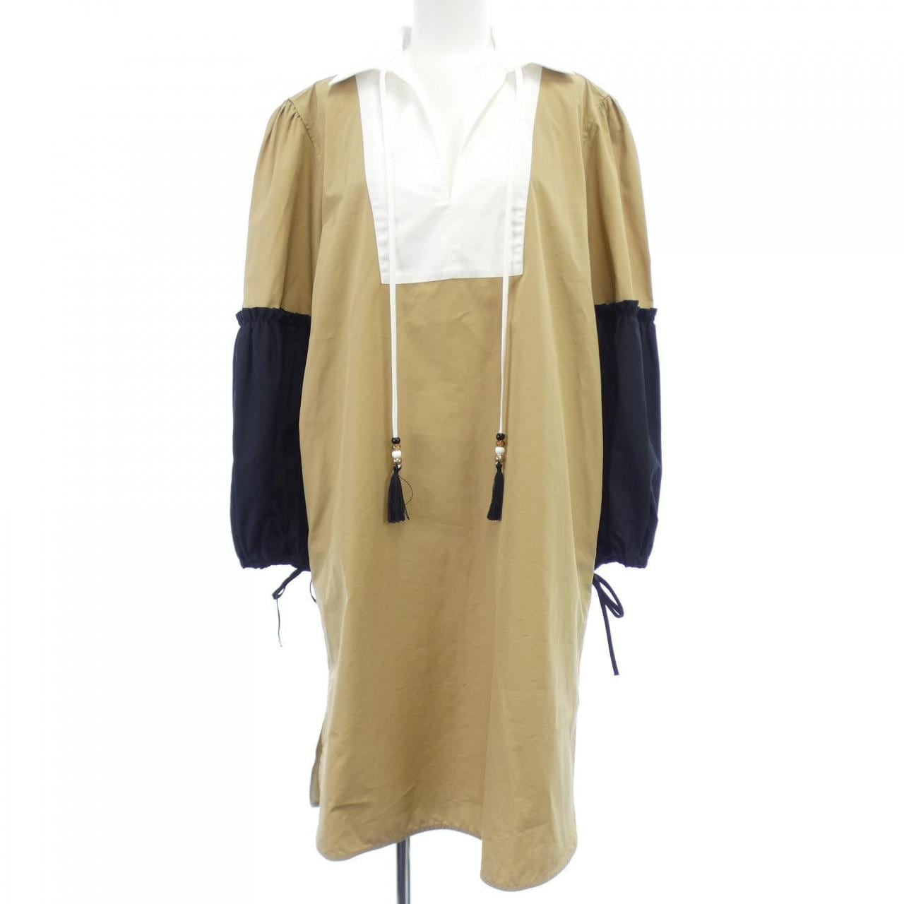 マックスマーラ Max Mara ワンピース