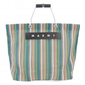マルニ MARNI BAG