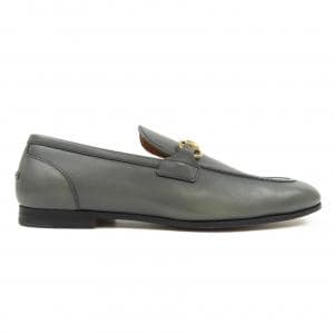 グッチ GUCCI シューズ