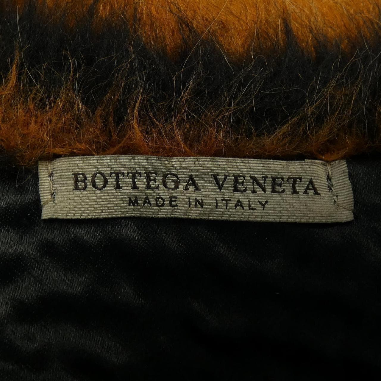 ボッテガヴェネタ BOTTEGA VENETA コート