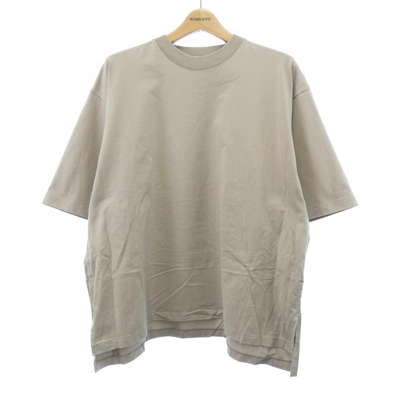 INTERIM Tシャツ