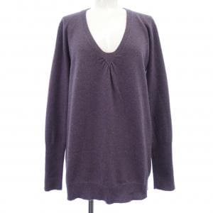 ブルネロクチネリ BRUNELLO CUCINELLI ニット