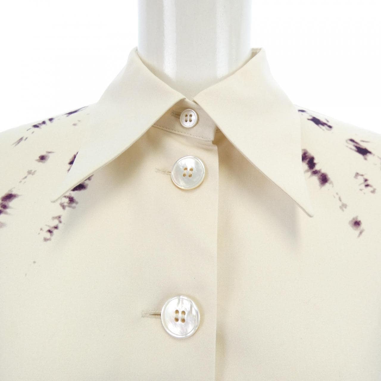 Prada PRADA P3B69 S201 1XVA連衣裙