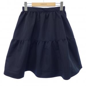 ヨーコチャン YOKO CHAN YCS-124-088 スカート