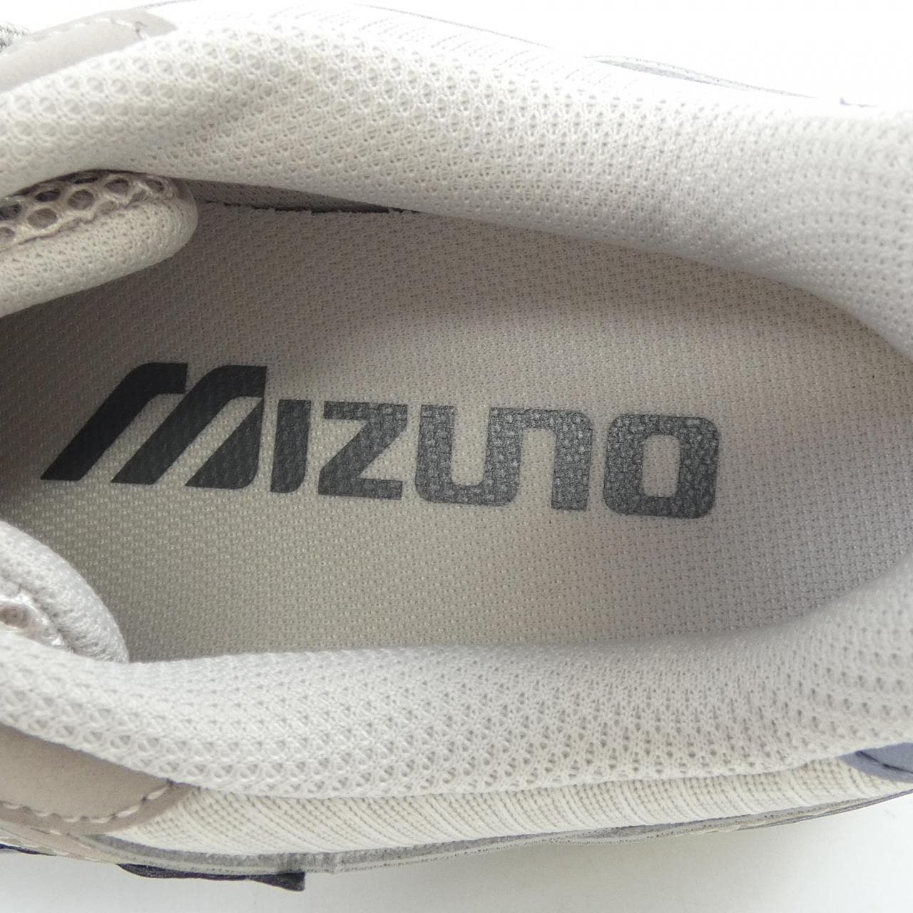 ミズノ MIZUNO D1GA246802 スニーカー