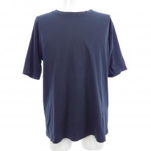 エストネーション ESTNATION Tシャツ