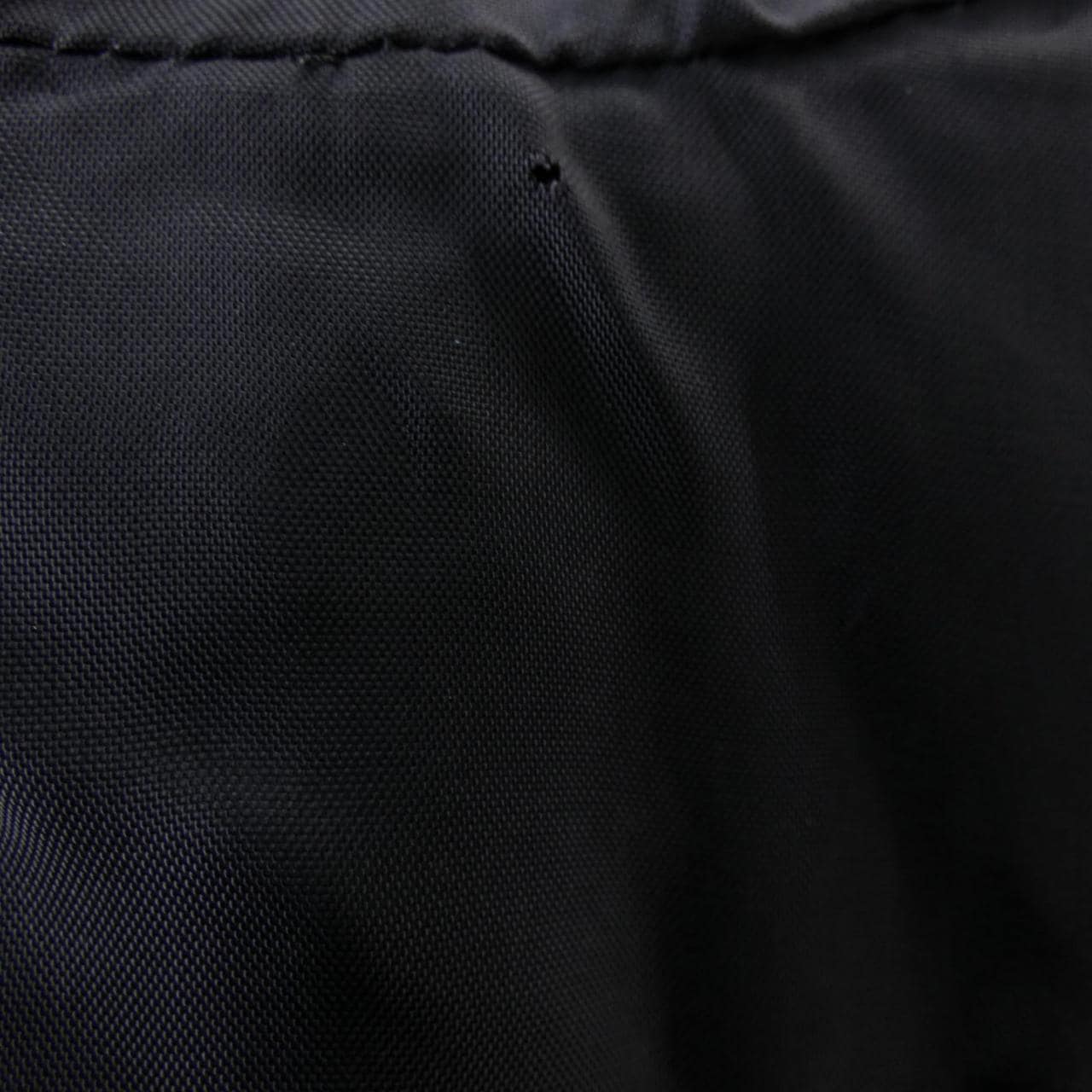 【ヴィンテージ】コムデギャルソン COMME des GARCONS GC-J002 コート