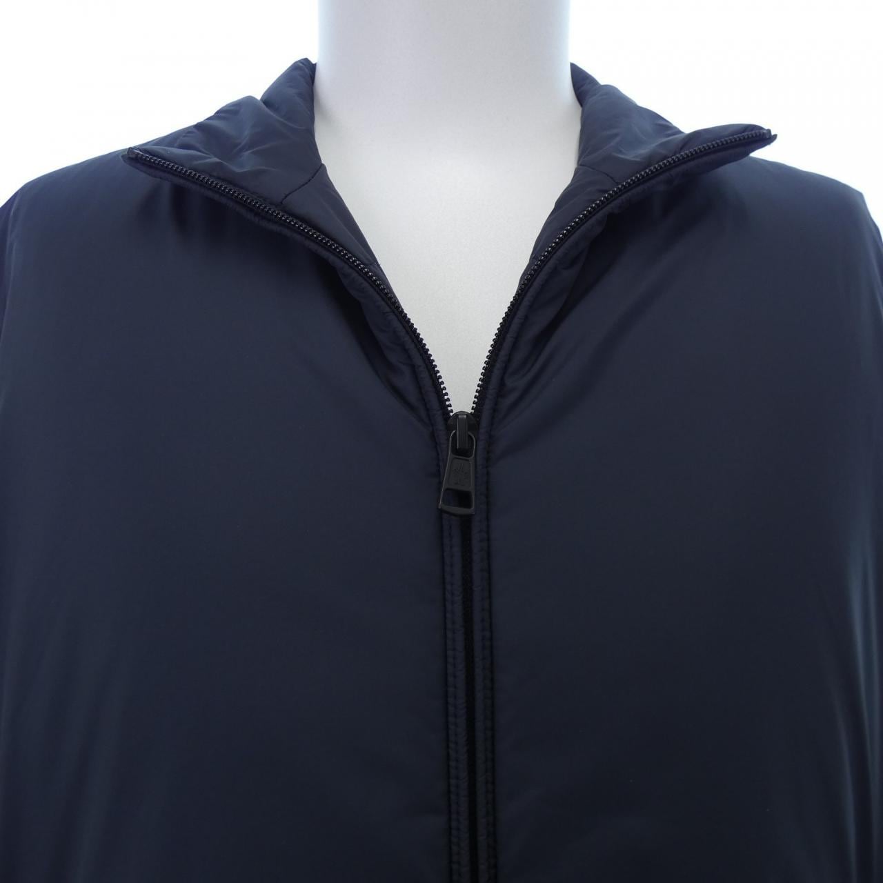 MONCLER BERRE 羽绒服