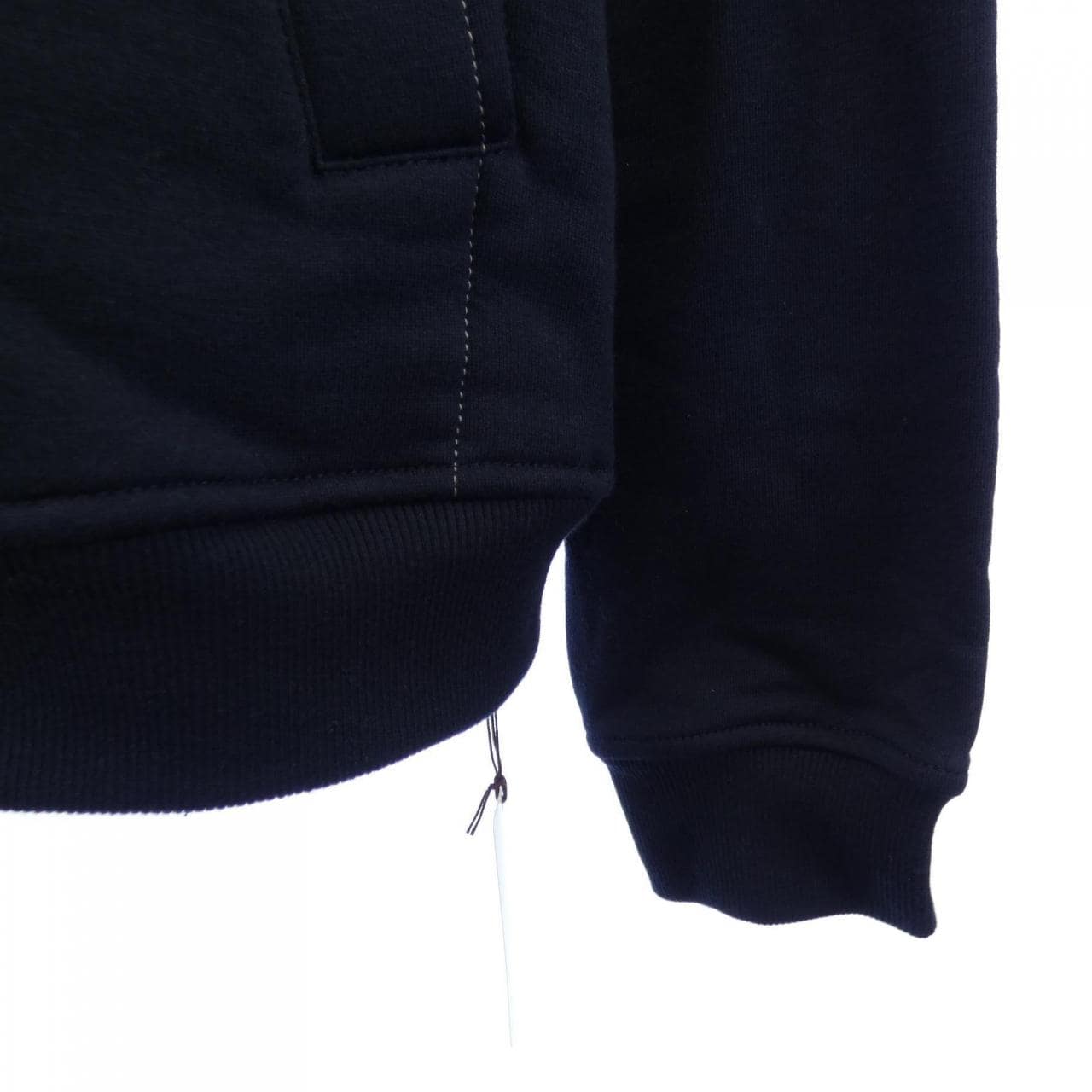 エルメス HERMES 467750HA パーカー