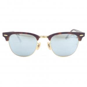レイバン Ray Ban SUNGLASSES