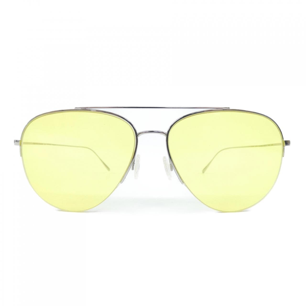 オリバーピープルズ OLIVER PEOPLES SUNGLASSES