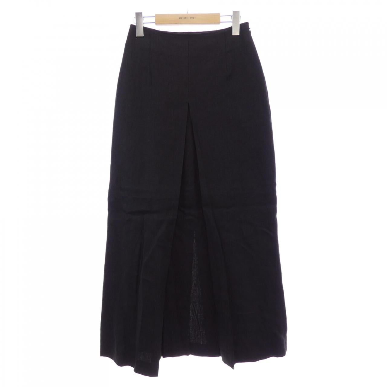 ロンハーマン RON HERMAN スカート