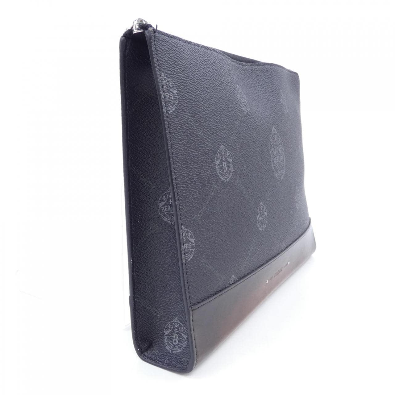 ベルルッティ Berluti E0250 BAG