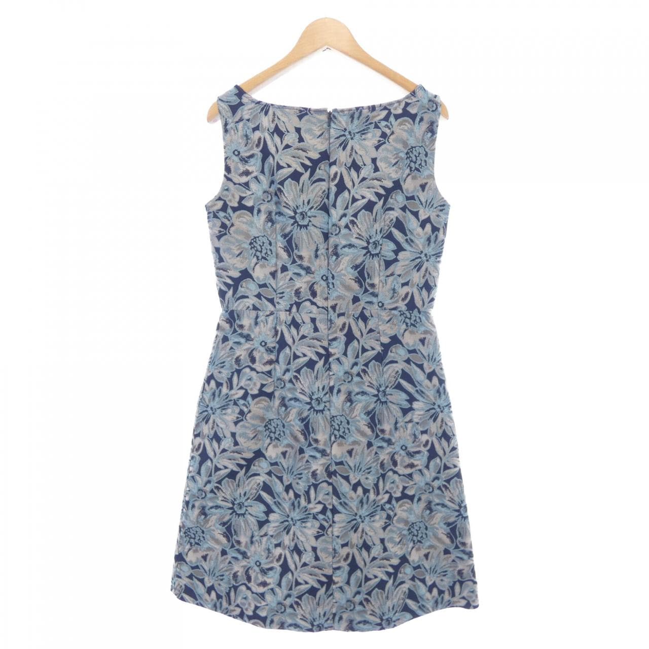 マックスマーラステュディオ Max Mara STUDIO ワンピース