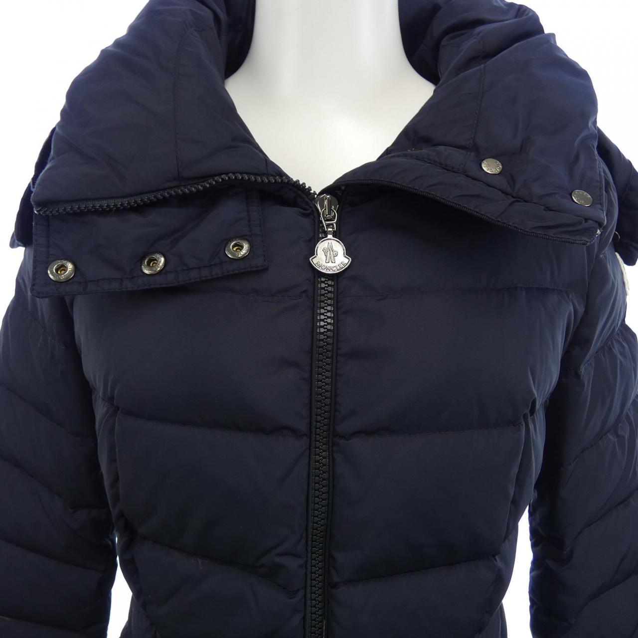 モンクレール MONCLER FLAMMETTE ダウンコート
