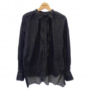 マチャット MACHATT シャツ