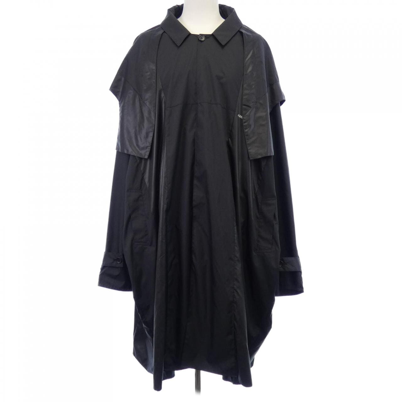 アンブッシュ AMBUSH コート