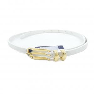 アンダーソンズ ANDERSON'S 3W BELT