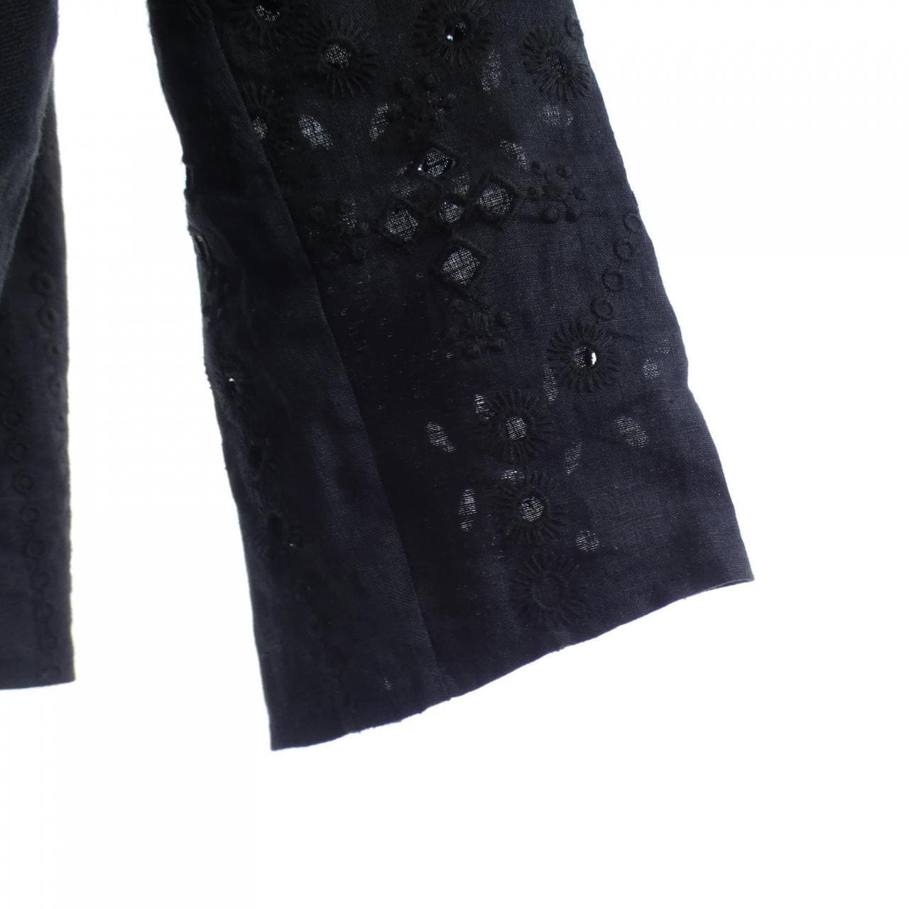 セオリー theory トップス