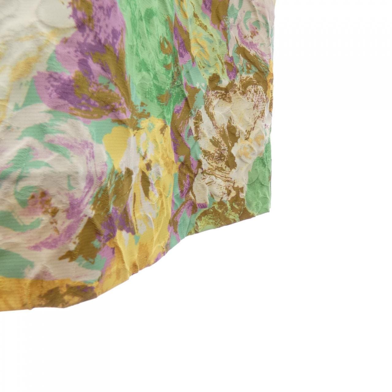ドリスヴァンノッテン DRIES VAN NOTEN スカート