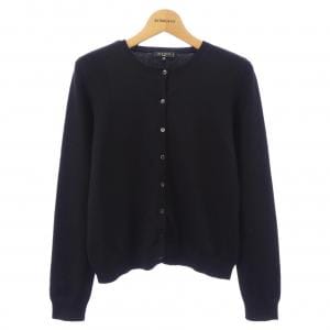 【ヴィンテージ】エトロ ETRO カーディガン