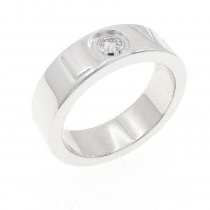 カルティエ ラブ  リング