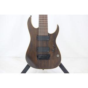ＩＢＡＮＥＺ　　ＲＧＩＲ２８ＢＦＥ
