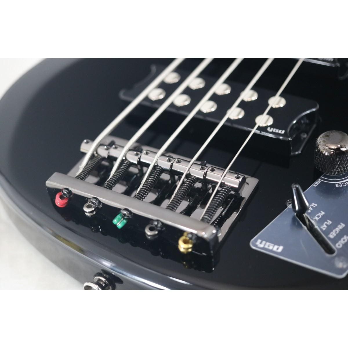 ＹＡＭＡＨＡ ＴＲＢＸ３０５