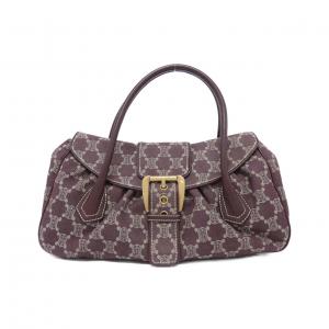 【ヴィンテージ】セリーヌ バッグ