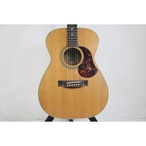 ＭＡＴＯＮ　ＥＢＧ８０８　ＴＯＭＭＹ　ＥＭＭＡＮＵＥＬ